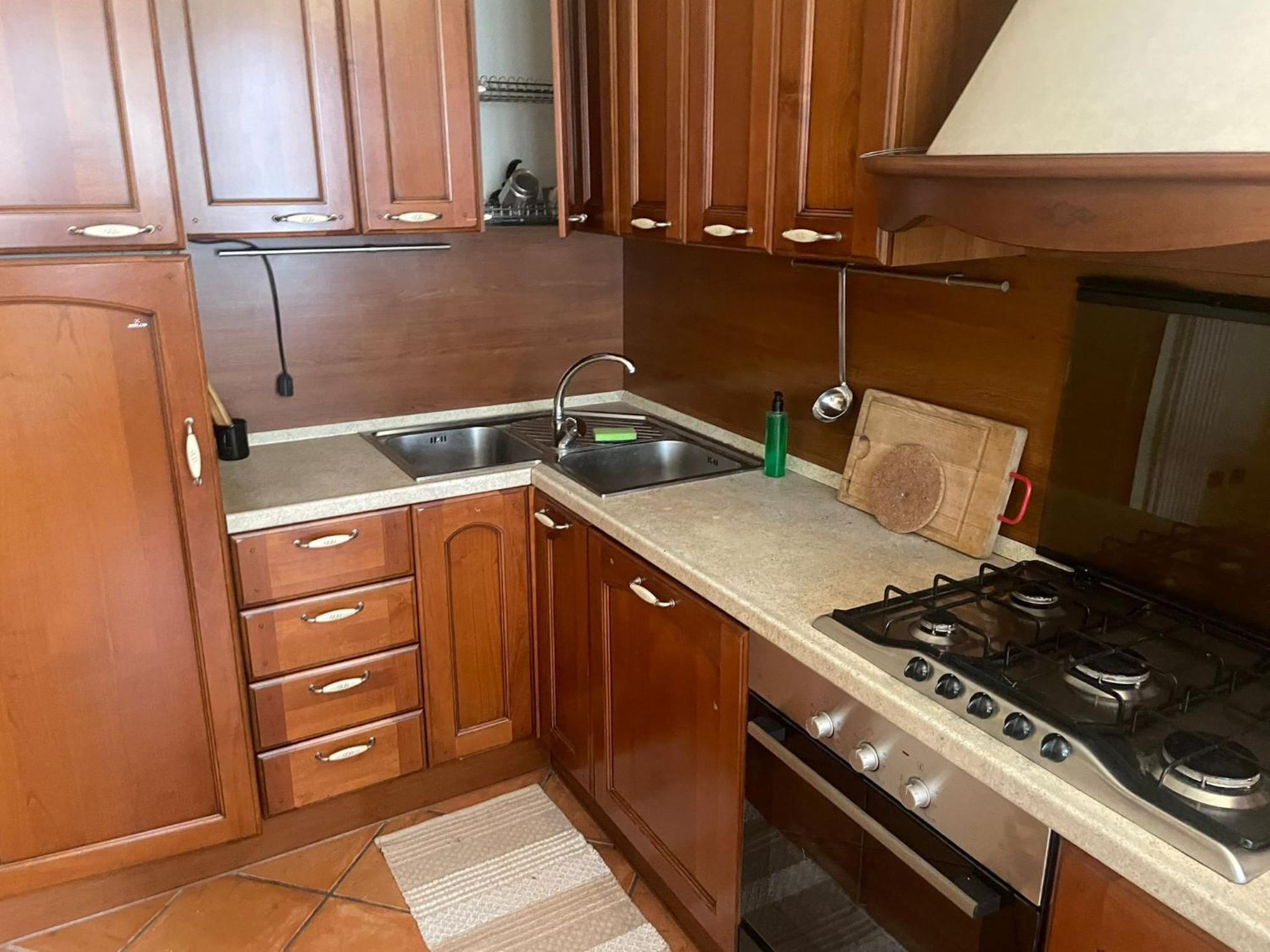 Casa Gatti: Villa Con Giardino Con Accesso Indipendente Риванаццано Екстер'єр фото